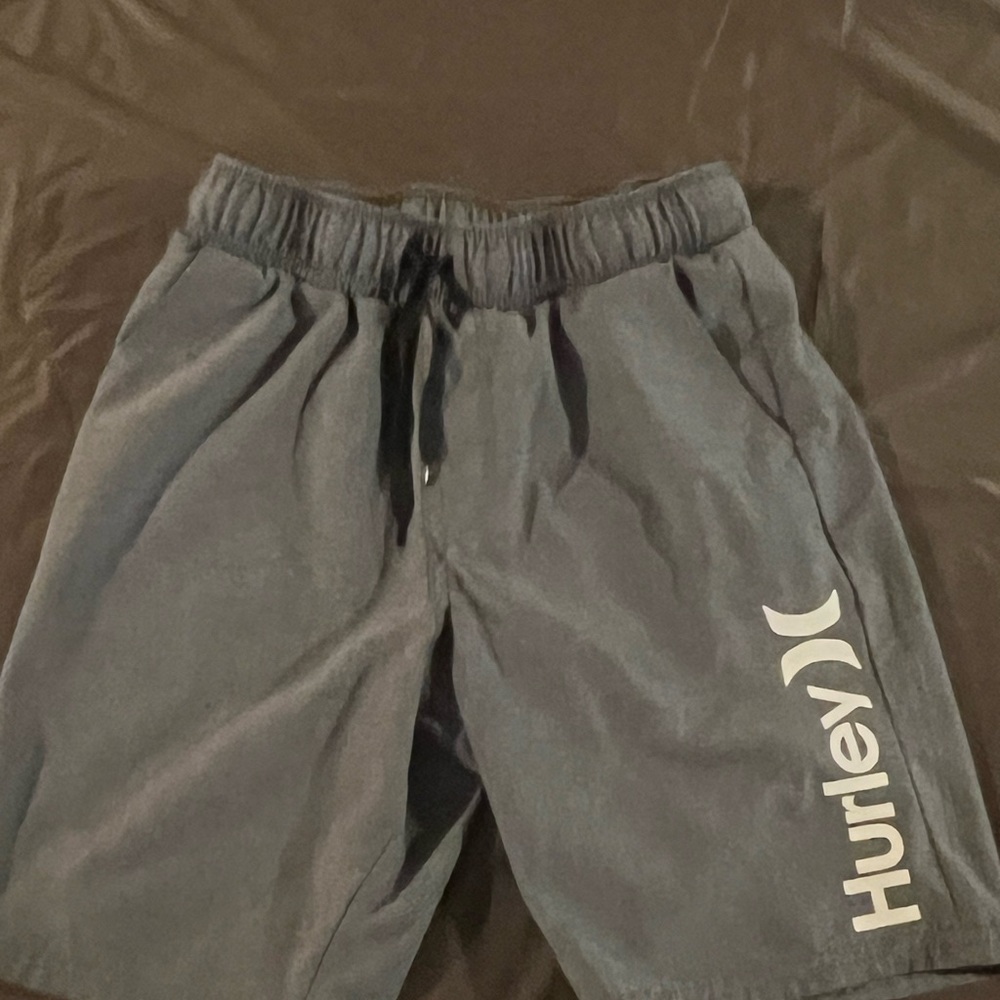Hurley youth Shorts